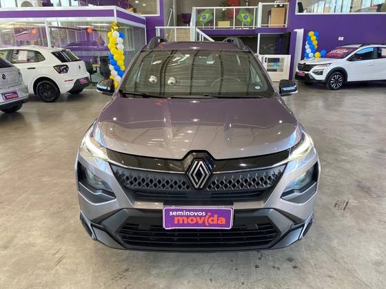 RENAULT KARDIAN 1.0 TCE FLEX EVOLUTION EDC RENAULT KARDIAN 1.0 TCE FLEX EVOLUTION EDC